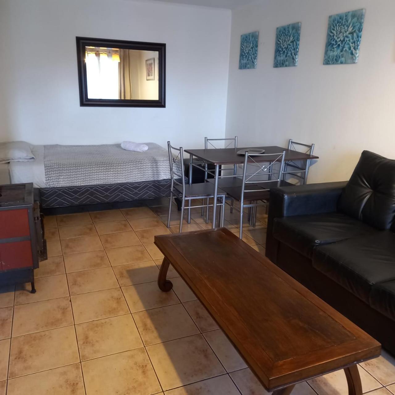 Lepihue Villa Puerto Montt Bagian luar foto